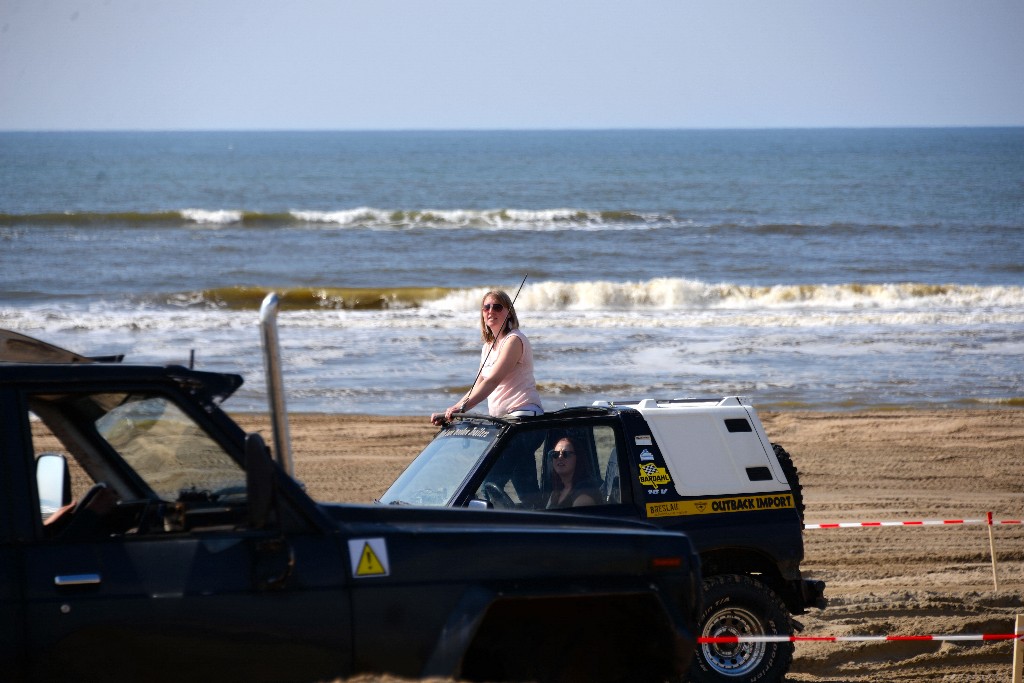 ../Images/4x4 Katwijk 2017 090.jpg